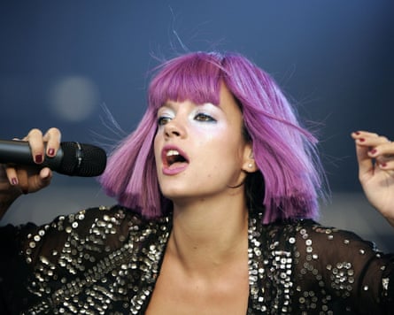 Spring break: Culture worth catching this season – podcast Spring break: Culture worth catching this season – podcast