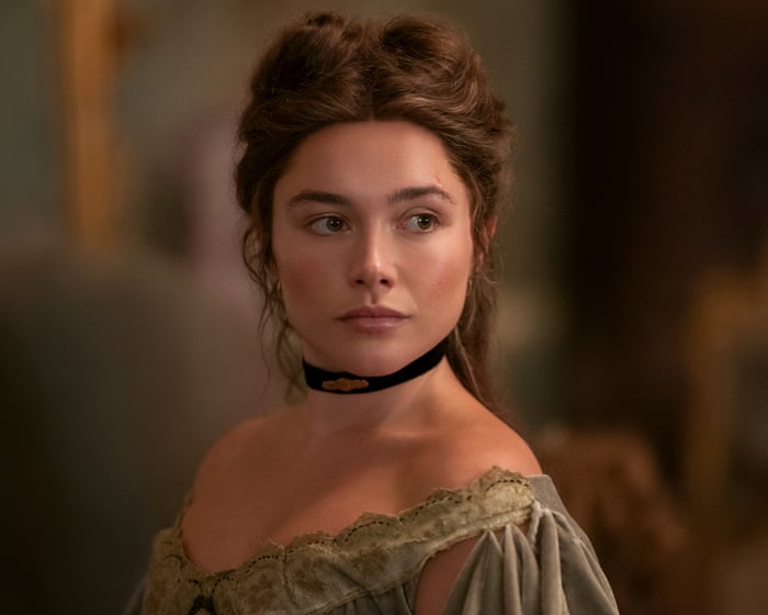 East of Eden to Kill Jackie: the seven best shows to stream this week