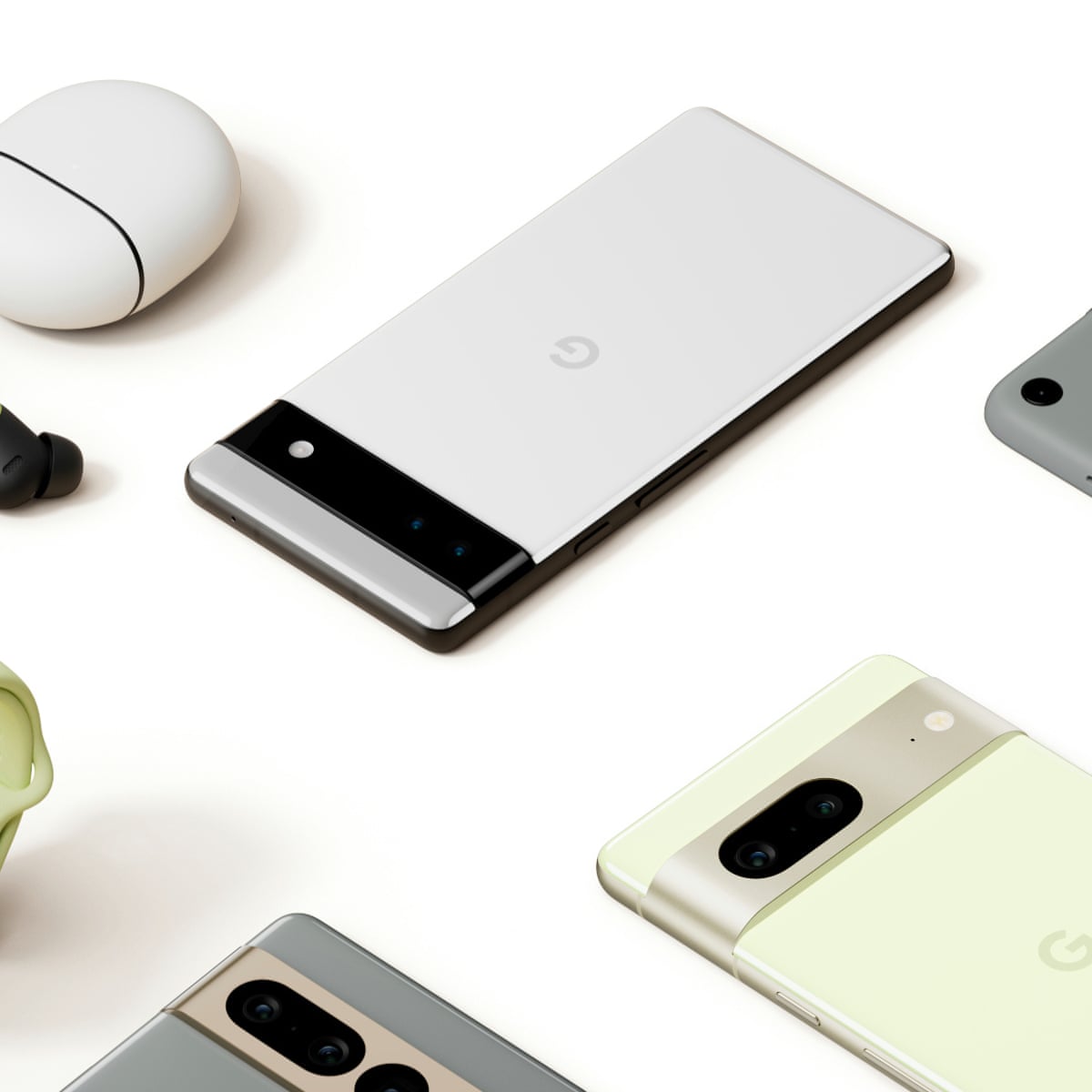 Google io 2022 pixel Clearance