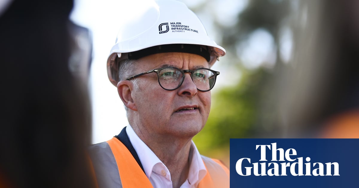 Election 2022: Anthony Albanese backs 5.1% minimum wage rise to keep pace with inflation
