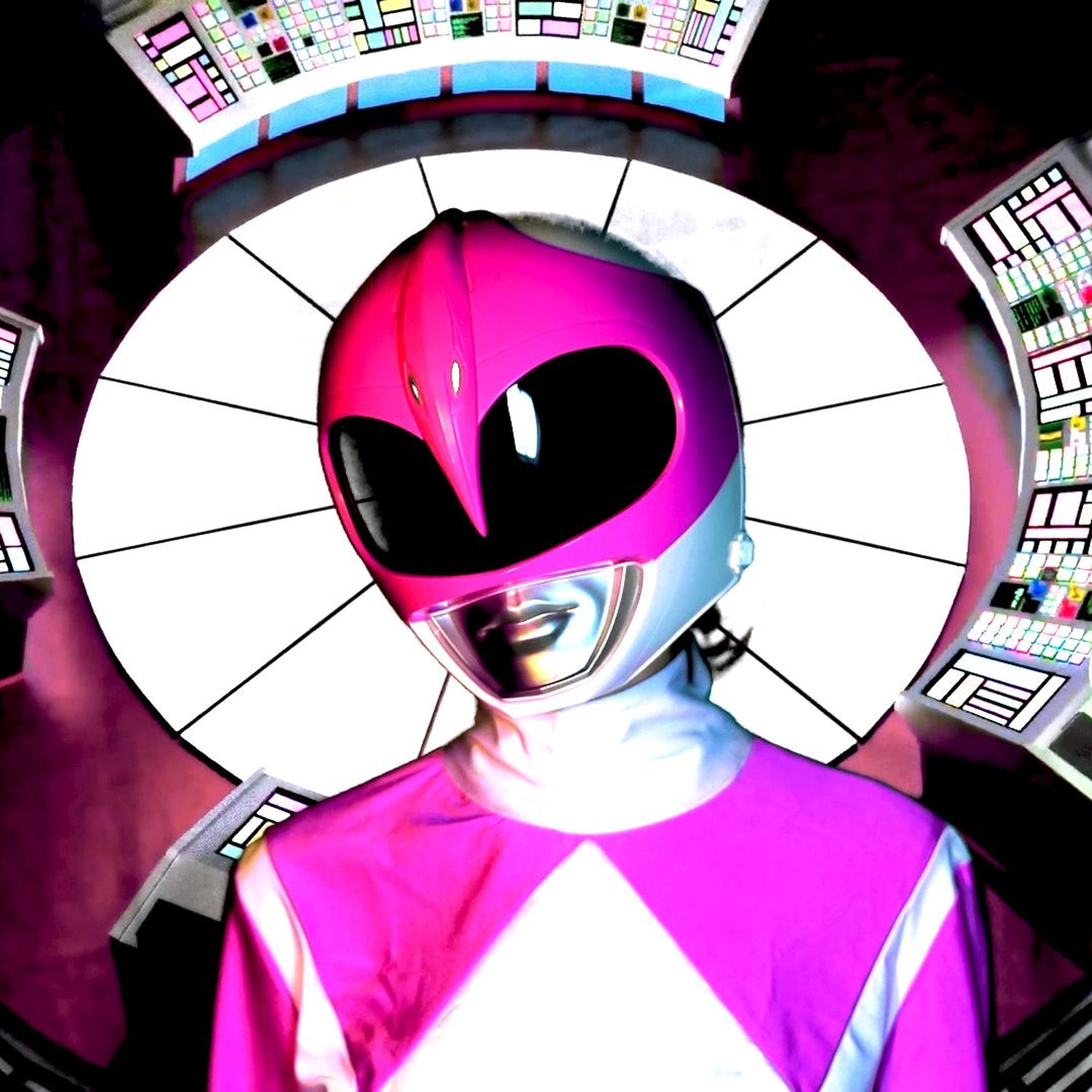 ‘Tinder for Nazis’ and the woman who hacked it podcast