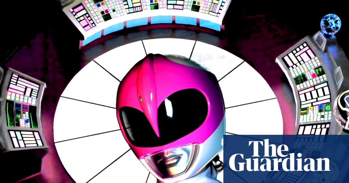 「ナチス版Tinder」とそれをハッキングした女性 – ポッドキャスト from theguardian.com 「ナチス版Tinder」とそれをハッキングした女性 – ポッドキャスト from theguardian.com