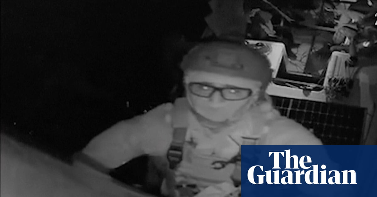 Israel intercepts Freedom Flotilla boats carrying medical aid to Gaza – video