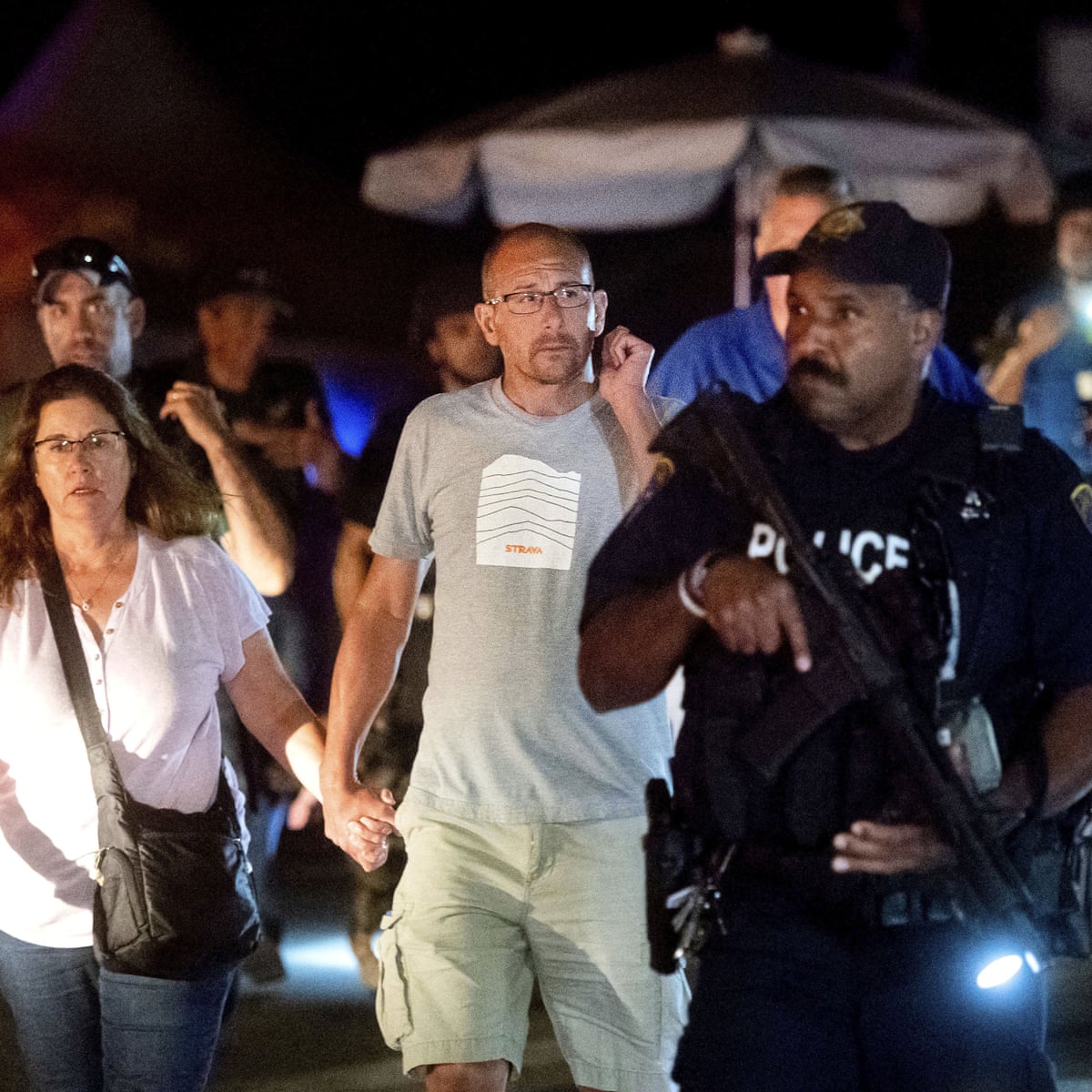 California Has Strict Gun Laws Here S How The Gilroy Gunman Evaded Them California The Guardian California Has Strict Gun Laws Here S How The Gilroy Gunman Evaded Them California The Guardian