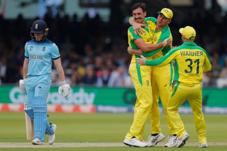 Cricket World Cup 2023: team-by-team guide to the tournament