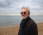 From Carnation Kid to Courtroom: Mark Holden on Music, Mentoring, and the March of Time