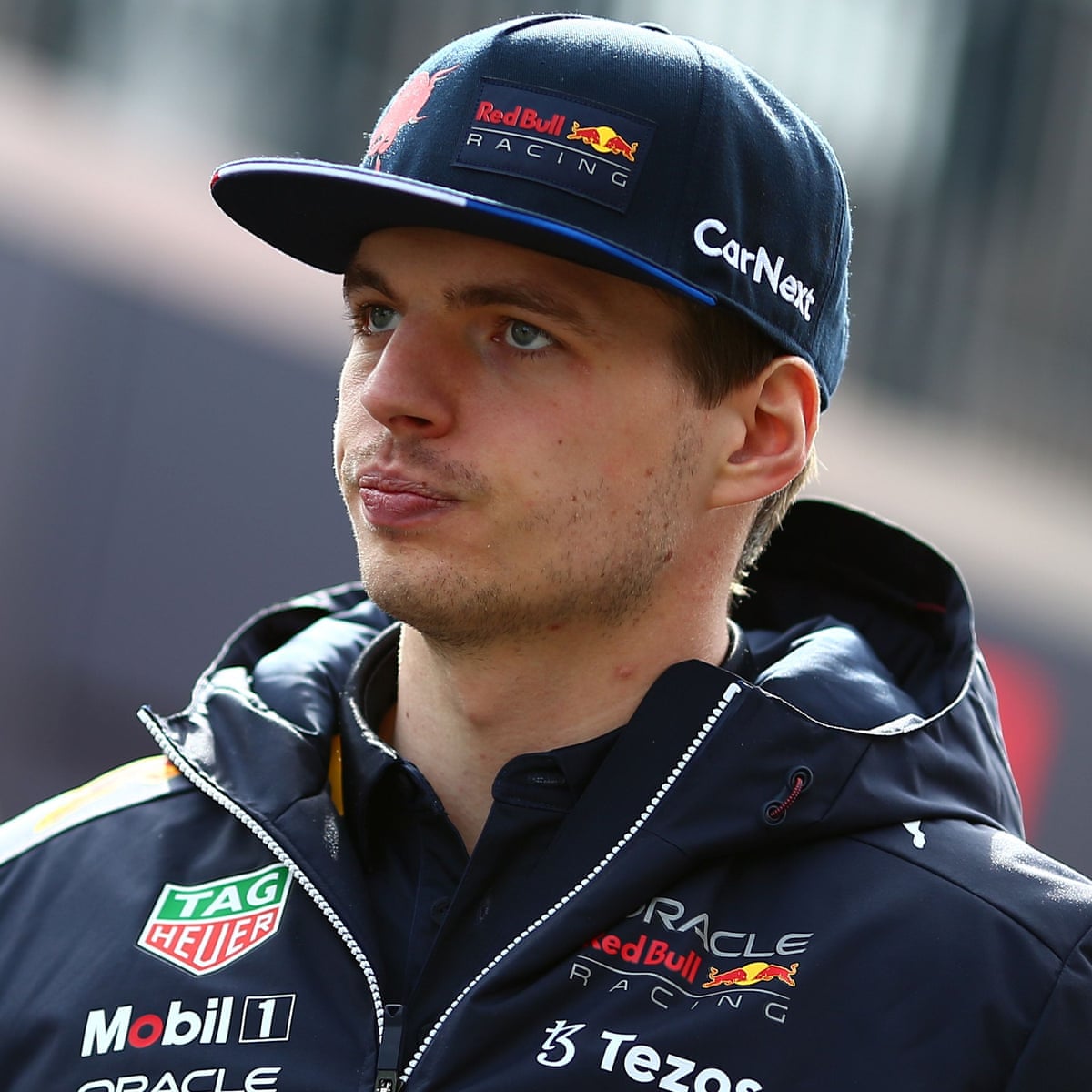 Max Verstappen Signs New Red Bull Deal Worth 0m Over Five Years Formula One The Guardian Max Verstappen Signs New Red Bull Deal Worth 0m Over Five Years Formula One The Guardian