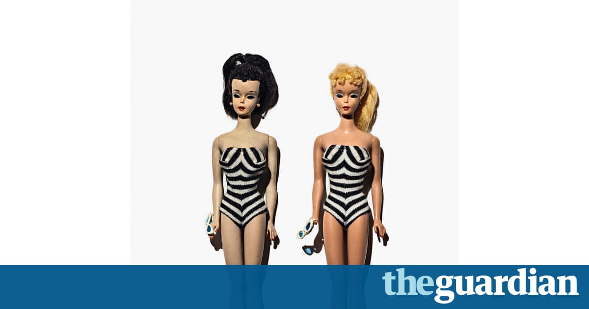 Photographing celebrated objects from Andy Warhols brush to Photographing celebrated objects from Andy Warhols brush to