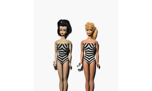 Photographing celebrated objects from Andy Warhols brush to Photographing celebrated objects from Andy Warhols brush to