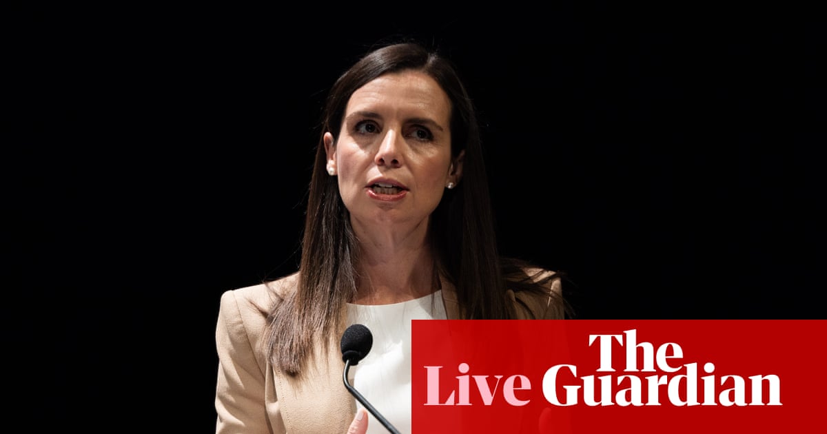 Australia news live: NSW defends plan to open new areas for gas exploration; Bondi royal commission interim report to be handed down | Australia news Australia news live: NSW defends plan to open new areas for gas exploration; Bondi royal commission interim report to be handed down | Australia news