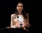 Australia news live: NSW defends plan to open new areas for gas exploration; Bondi royal commission interim report to be handed down