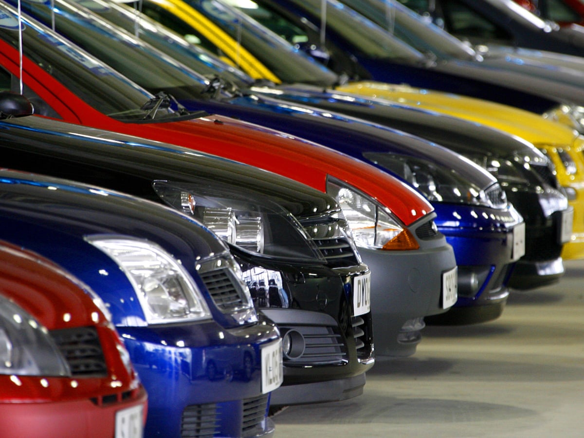 Shares In Uks Biggest Car Dealer Pendragon Fall By 17 Automotive Industry The Guardian Shares In Uks Biggest Car Dealer Pendragon Fall By 17 Automotive Industry The Guardian