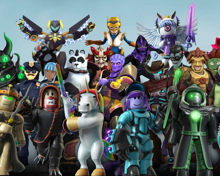 Roblox rolls out age-verification features in Australia as gaming platform insists child social media ban should not apply