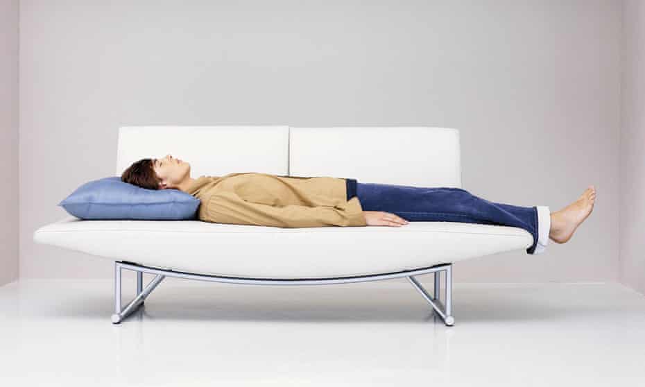 The Oracle Of Night By Sidarta Ribeiro Review The Secrets Of Sleep Science And Nature Books The Guardian The Oracle Of Night By Sidarta Ribeiro Review The Secrets Of Sleep Science And Nature Books The Guardian