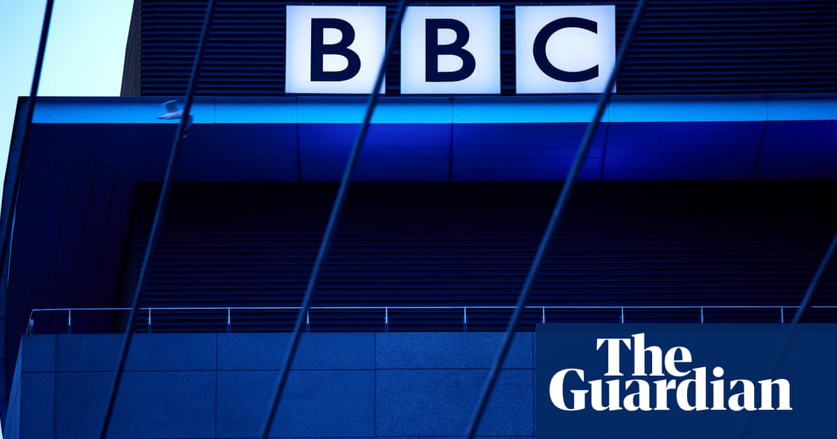 The BBC must represent the views of its audience | Letters