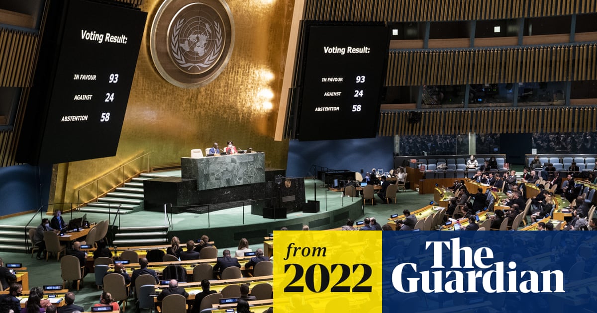www.theguardian.com