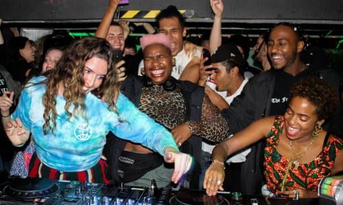 Mtbcvofog0jtrm Mtbcvofog0jtrm