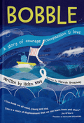Bobble by Helen May