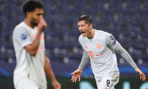 Champions League Lokomotiv Moscow Beat Galatasaray 2 0