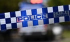 Australia news live: Perth reels after apparent murder-suicide; Labor reportedly drafting new hate speech laws;