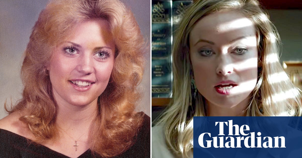 Crass And Contemptible Is Clint Eastwood S New Movie Built On A Lie Clint Eastwood The Guardian