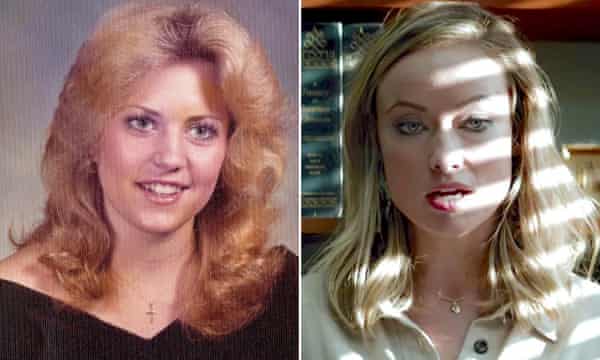 Crass And Contemptible Is Clint Eastwood S New Movie Built On A Lie Clint Eastwood The Guardian