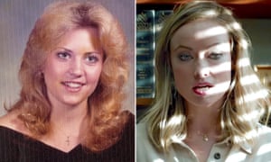 Get Client eastwood movies For iPhone Free Client Eastwood Movies