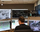 Trump delays plan to cut satellite data access crucial to hurricane forecasting
