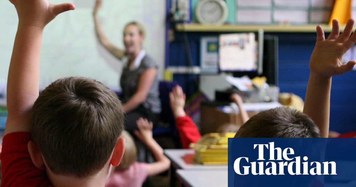 My Gift of Working: A Chance to Work In Child Powers | House of the Lords My Gift of Working: A Chance to Work In Child Powers | House of the Lords