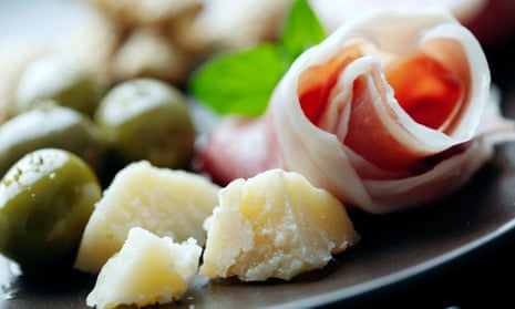 Olive Garden Carbs Crossword Clue: Solve Your Puzzle Cravings