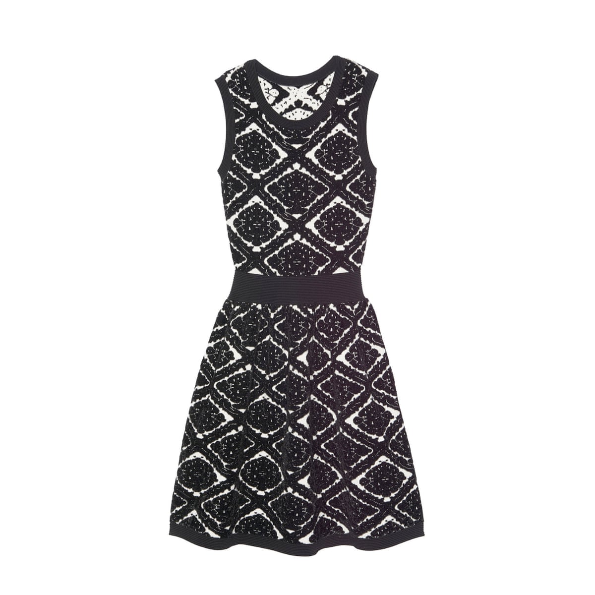 dress to impress 50 great high street dresses for dress to impress 50 great high street dresses for
