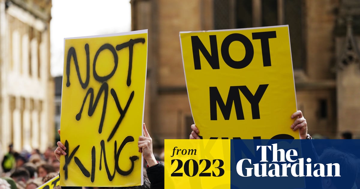 www.theguardian.com