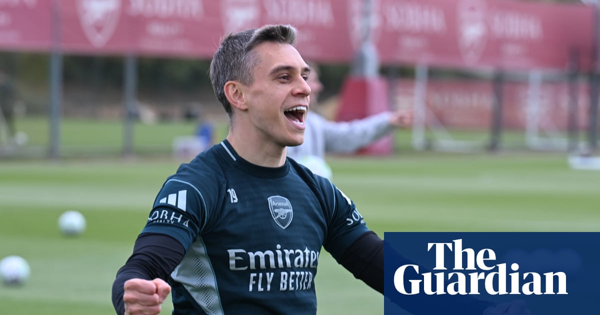 Premier League and FA Cup final: predicted lineups for the weekend action