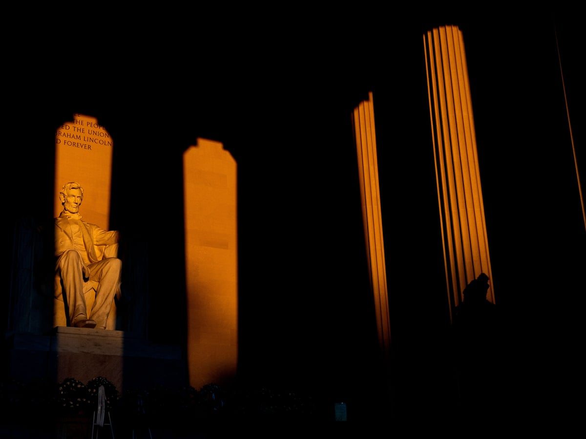 9tbkoqa9uu4ixm 9tbkoqa9uu4ixm