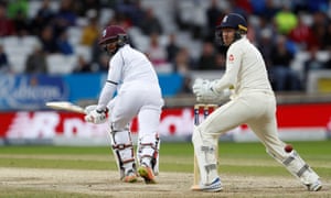 Shai Hope
