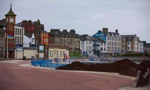 Morecambe Resort Town At Heart Of Dissent Within Momentum Politics The Guardian Morecambe Resort Town At Heart Of Dissent Within Momentum Politics The Guardian