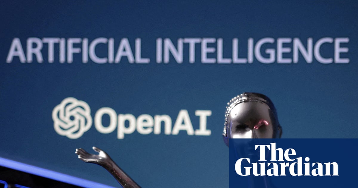 ‘Immature playground boasting': Mathematicians uneasy at OpenAI's latest scalp