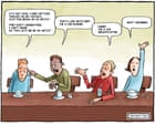 Jon Davis on job titles in the age of AI – cartoon
