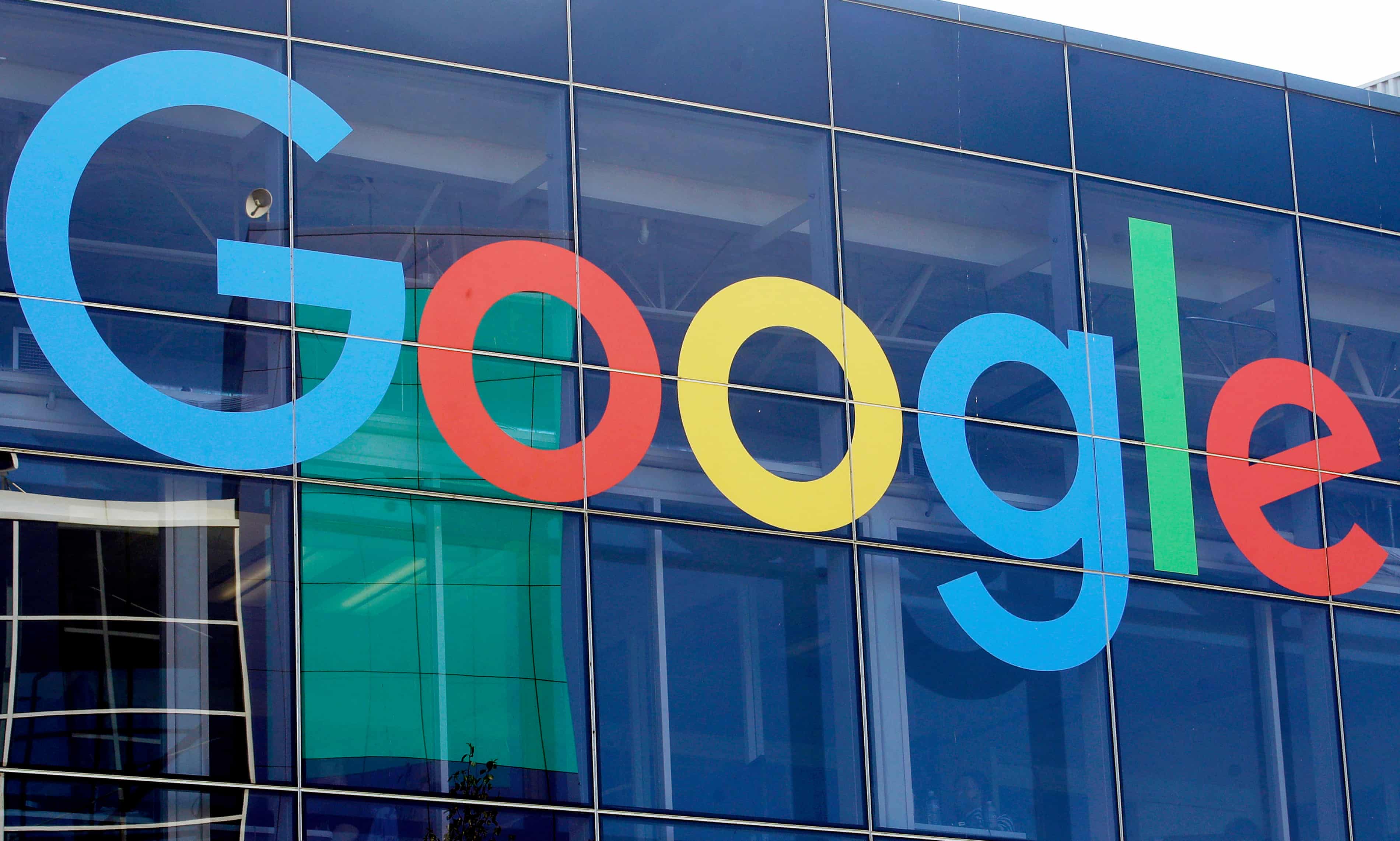 Google faces US government attempt to break it up (theguardian.com)