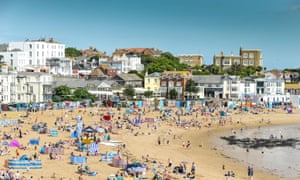 Download The Best Of The Uk Seaside Travel The Guardian HD Get Wallpaper The Best Of The Uk Seaside Travel The Guardian Desktop Wallpaper Free
