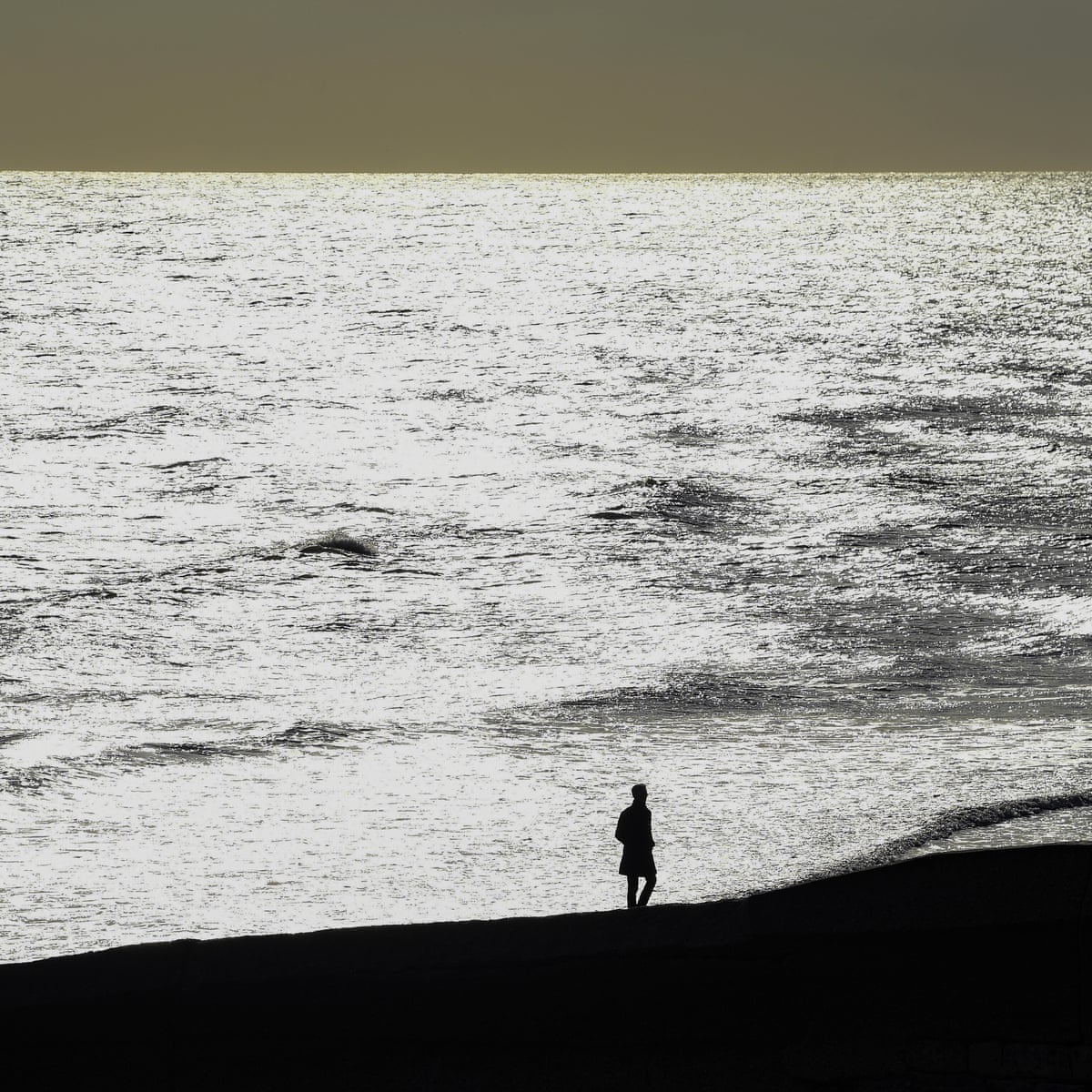 Can T Move In With Your Partner Here S How To Survive Isolating