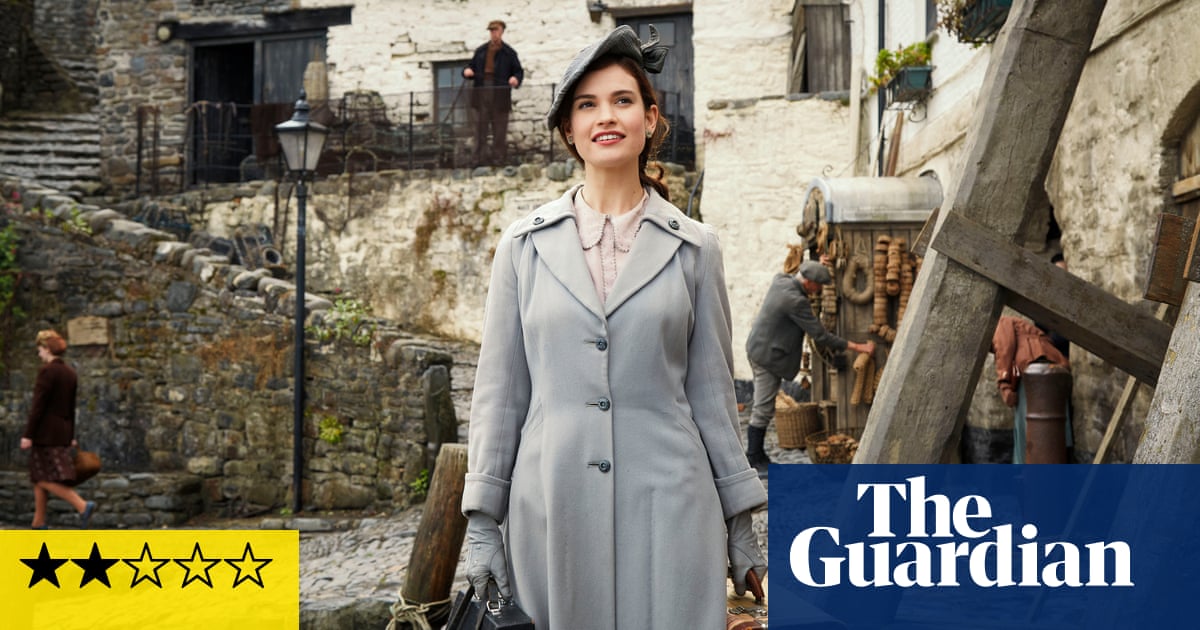 Hack Free Fire Vida Infinita It's Real