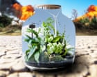 Guardian Climate Reporters Chronicle Global Transformation