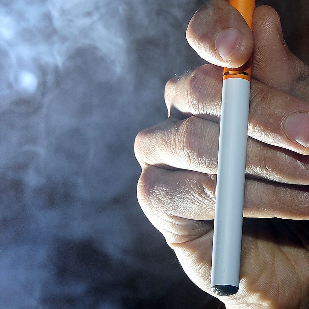 can i fly with cigarettes Smokers can fly to Bulgaria and back – and still save £96 on cigarettes