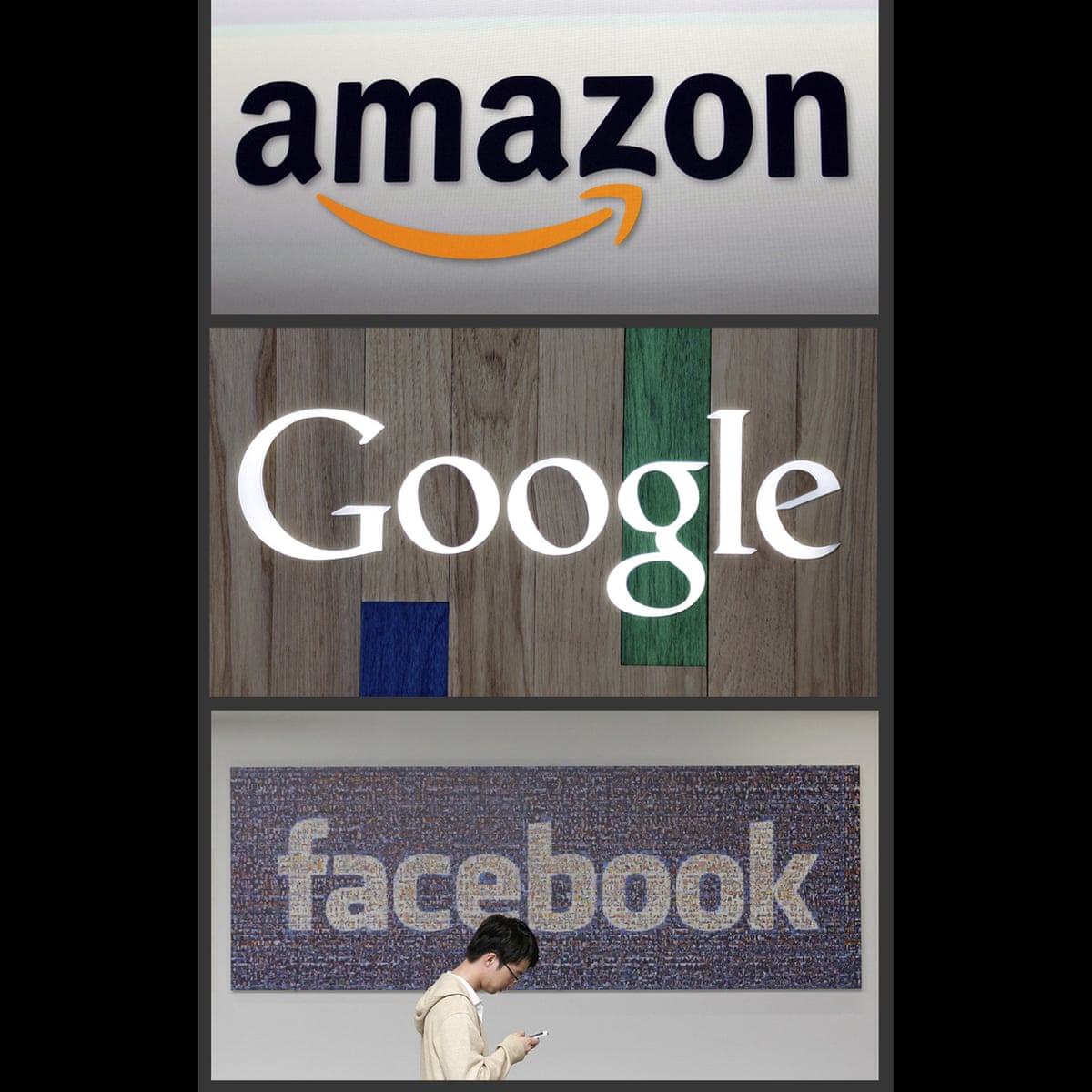 G7 Plan Will Slash Uk Tax Revenue From Us Tech Firms Say Experts G7 The Guardian G7 Plan Will Slash Uk Tax Revenue From Us Tech Firms Say Experts G7 The Guardian