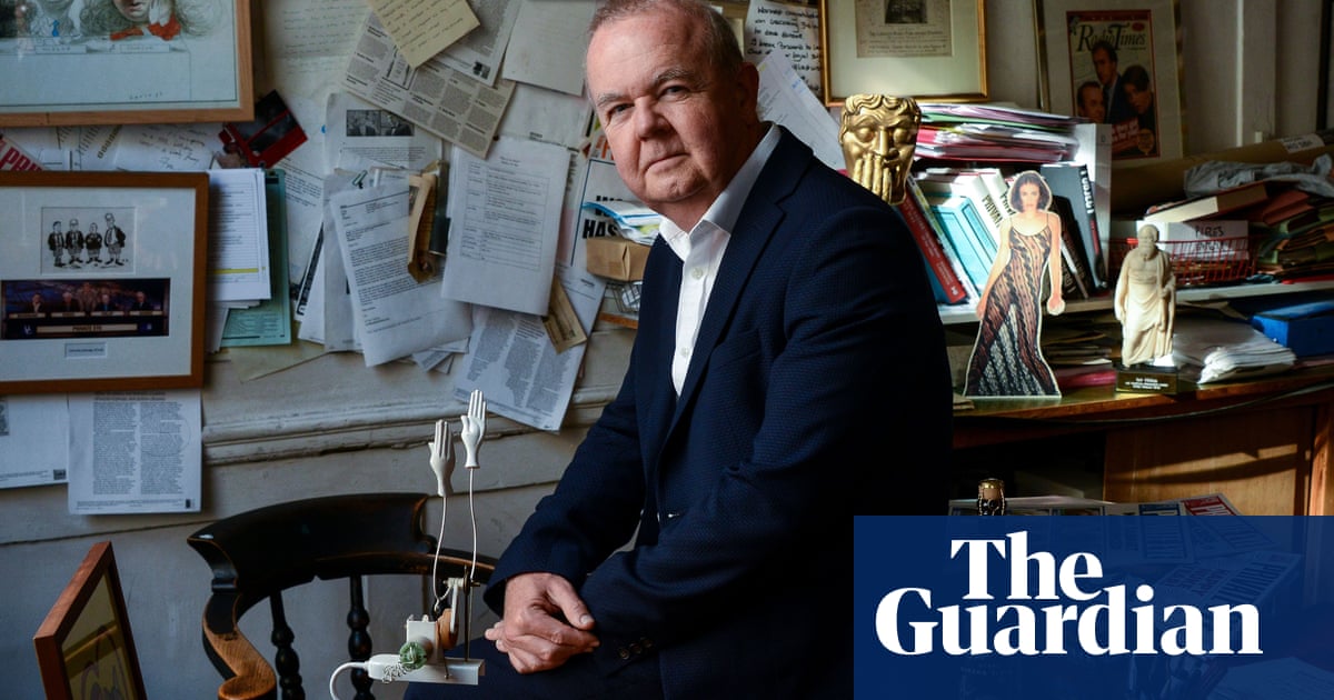 www.theguardian.com