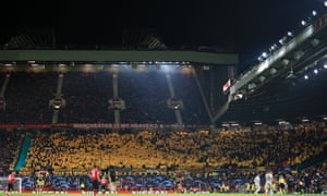 Fans of yellow colored young boys can enjoy more fun.