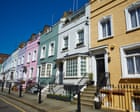 Reeves considers replacing stamp duty with new property tax Reeves considers replacing stamp duty with new property tax