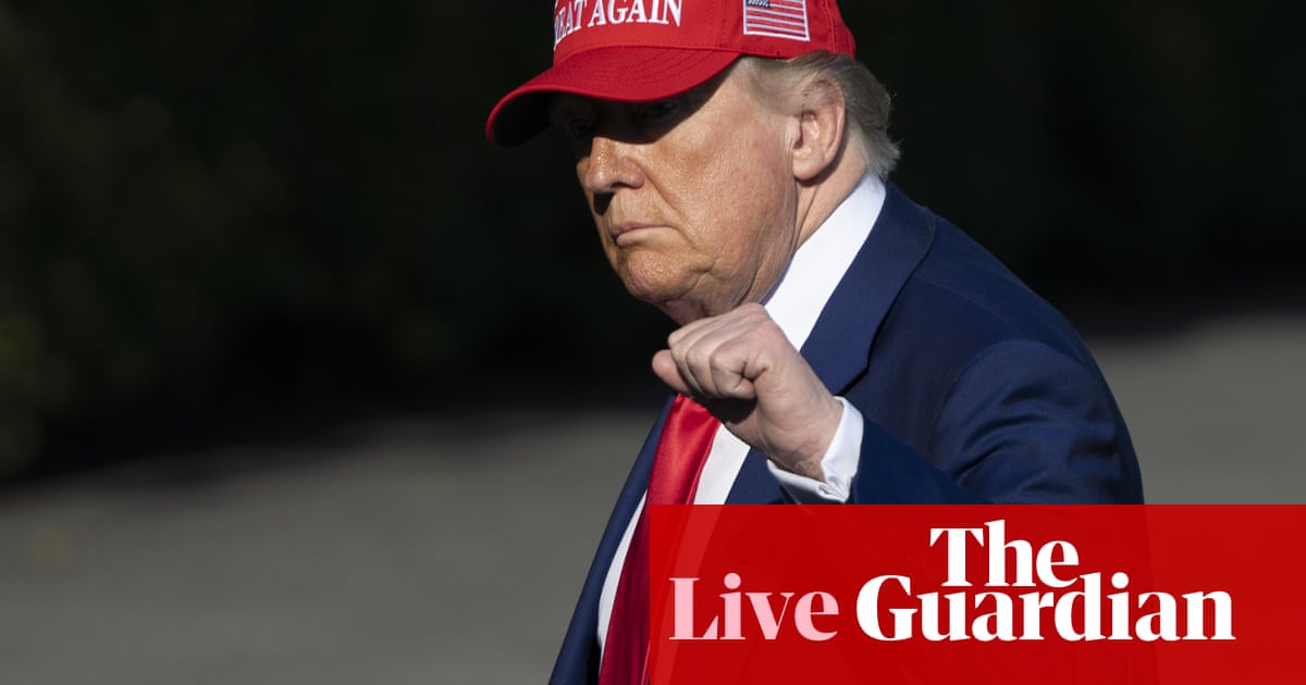 Israel-Iran war live: Trump says US has attacked nuclear sites in Iran including Fordow | Israel Israel-Iran war live: Trump says US has attacked nuclear sites in Iran including Fordow | Israel