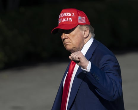 In a post on social media, the US president said ‘A full payload of BOMBS was dropped on the primary site, Fordow. All planes are safely on their way home’. Follow live for latest updates in the Israel Iran conflict.